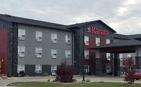 The Kanata Bonnyville